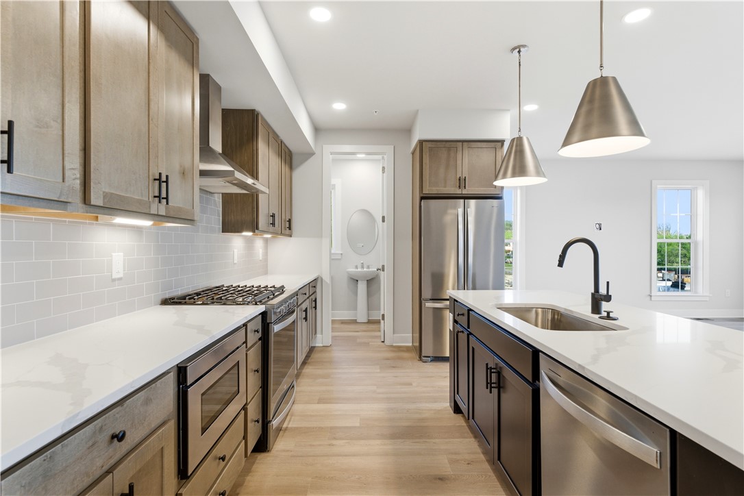 227 Oliver Way