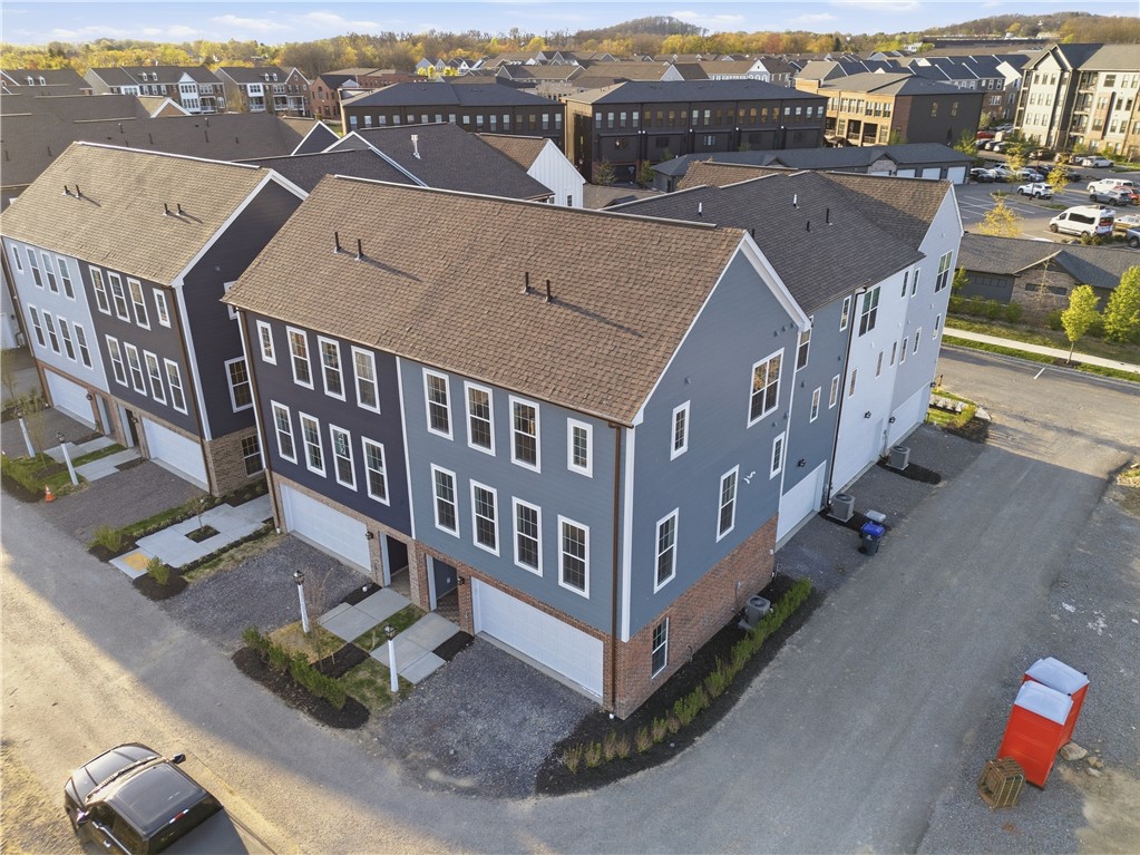 227 Oliver Way