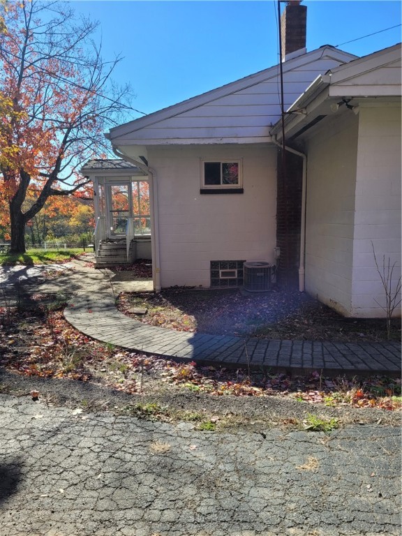 Oakland Twp, Pennsylvania 16001, United States, 2 Bedrooms Bedrooms, ,2 BathroomsBathrooms,Residential,Active,13857