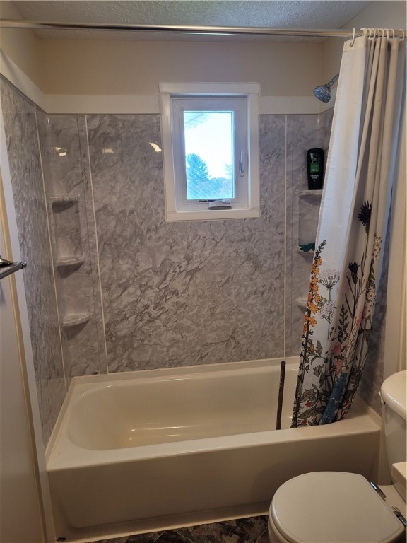 Oakland Twp, Pennsylvania 16001, United States, 2 Bedrooms Bedrooms, ,2 BathroomsBathrooms,Residential,Active,13857