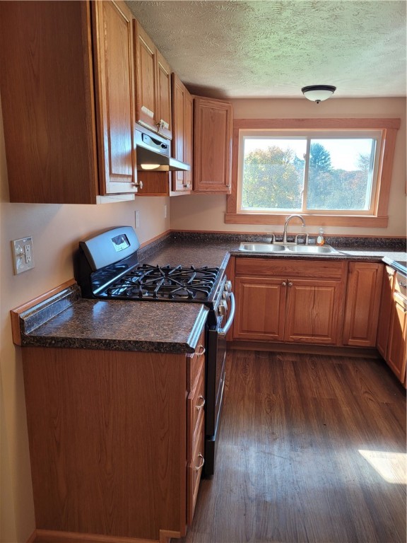 Oakland Twp, Pennsylvania 16001, United States, 2 Bedrooms Bedrooms, ,2 BathroomsBathrooms,Residential,Active,13857