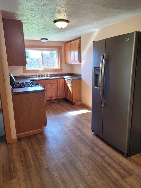 Oakland Twp, Pennsylvania 16001, United States, 2 Bedrooms Bedrooms, ,2 BathroomsBathrooms,Residential,Active,13857