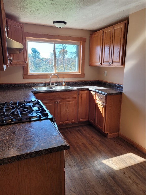 Oakland Twp, Pennsylvania 16001, United States, 2 Bedrooms Bedrooms, ,2 BathroomsBathrooms,Residential,Active,13857