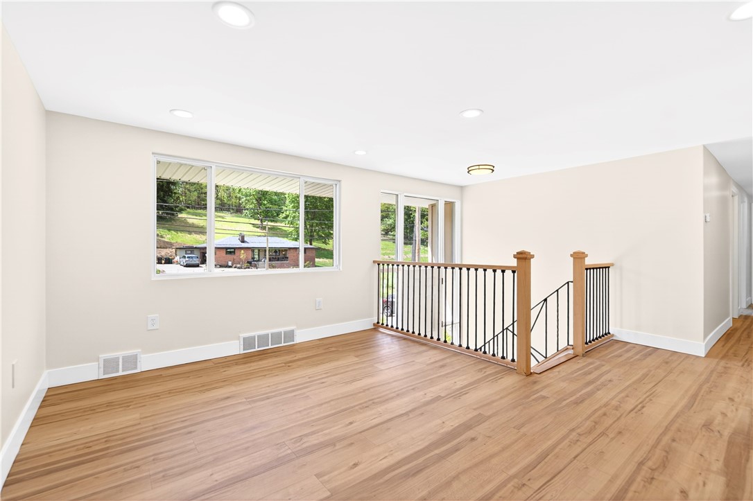 3175 HARTS RUN ROAD