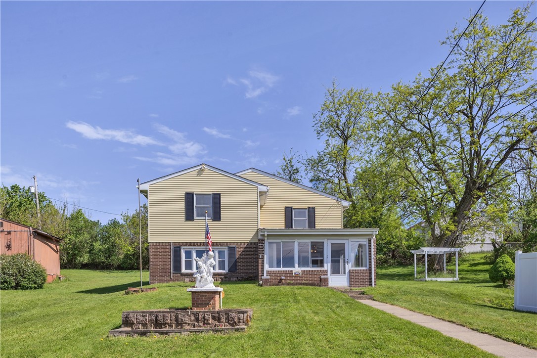 BethelPark, PA Homes For Sale & Real Estate | REMAX