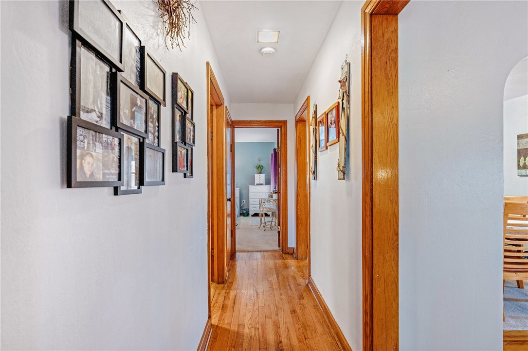 Summit Twp - Som, Pennsylvania 15552, United States, 4 Bedrooms Bedrooms, ,2 BathroomsBathrooms,Residential,Pending,104795