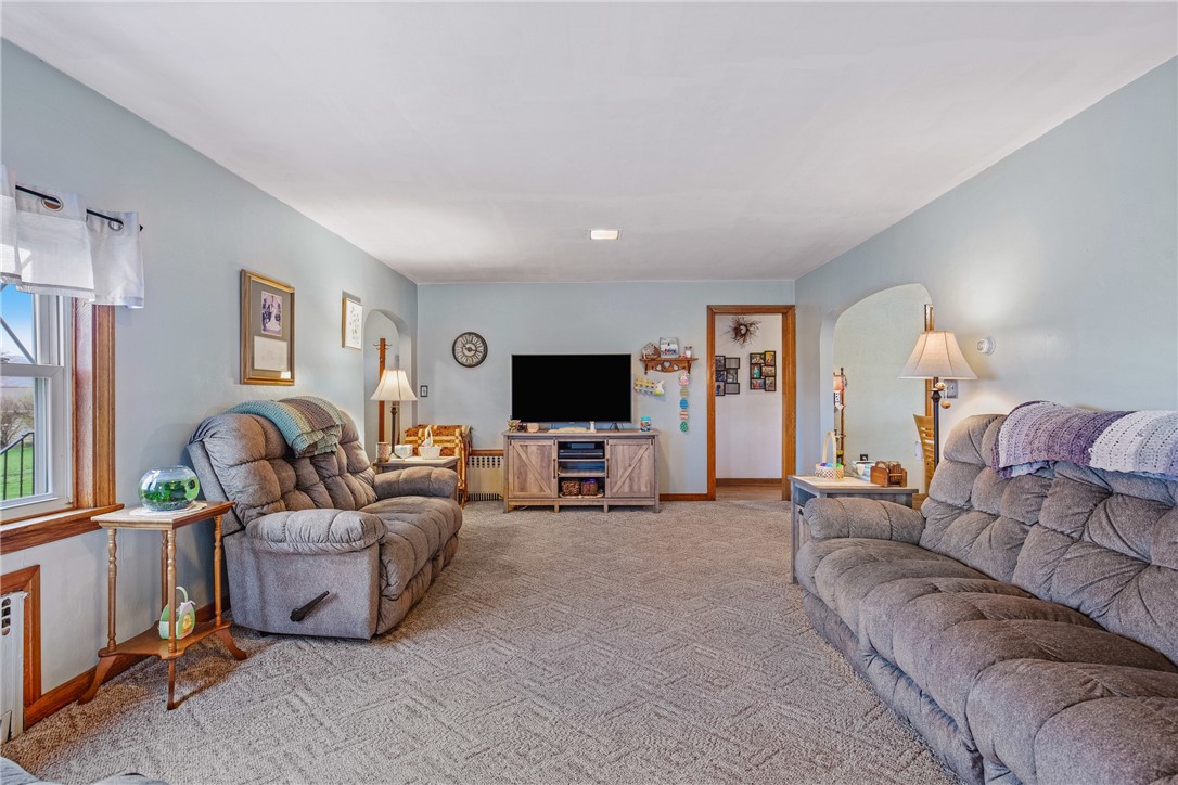 Summit Twp - Som, Pennsylvania 15552, United States, 4 Bedrooms Bedrooms, ,2 BathroomsBathrooms,Residential,Pending,104795