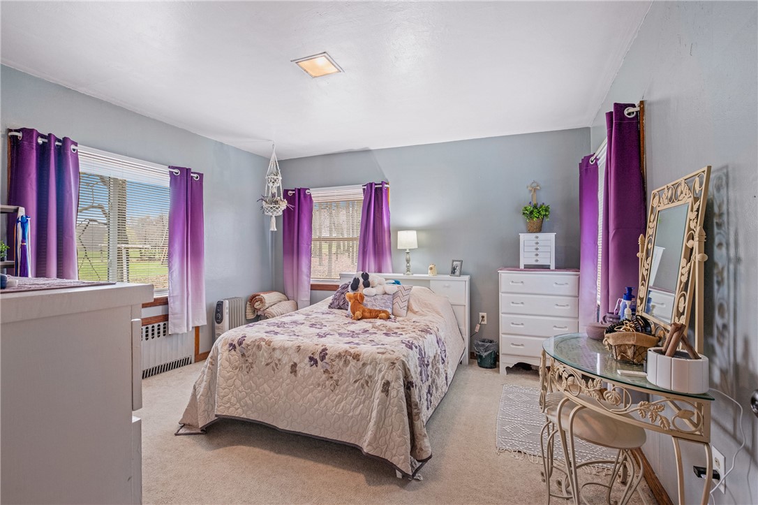 Summit Twp - Som, Pennsylvania 15552, United States, 4 Bedrooms Bedrooms, ,2 BathroomsBathrooms,Residential,Pending,104795