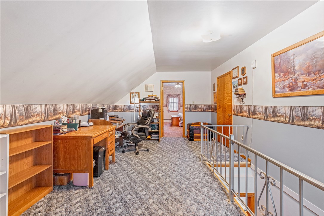 Summit Twp - Som, Pennsylvania 15552, United States, 4 Bedrooms Bedrooms, ,2 BathroomsBathrooms,Residential,Pending,104795