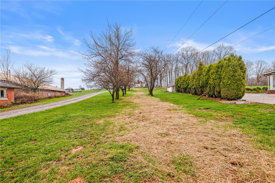 Summit Twp - Som, Pennsylvania 15552, United States, 4 Bedrooms Bedrooms, ,2 BathroomsBathrooms,Residential,Pending,104795