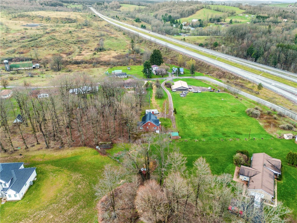 Summit Twp - Som, Pennsylvania 15552, United States, 4 Bedrooms Bedrooms, ,2 BathroomsBathrooms,Residential,Pending,104795