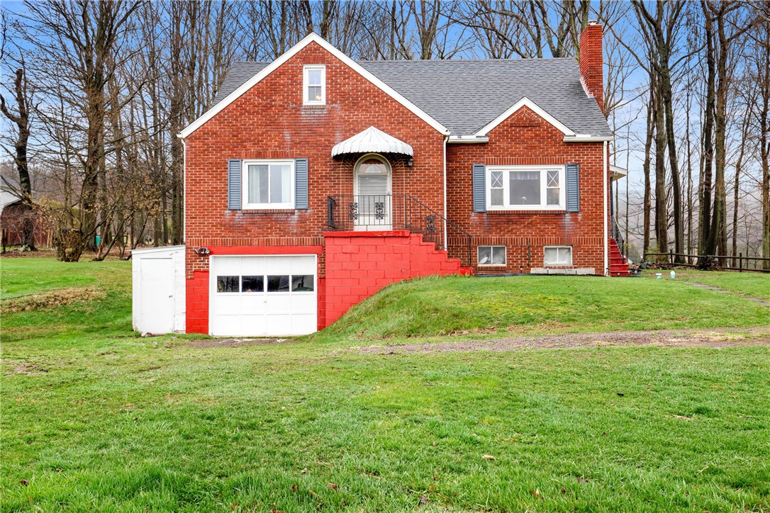 Summit Twp - Som, Pennsylvania 15552, United States, 4 Bedrooms Bedrooms, ,2 BathroomsBathrooms,Residential,Pending,104795 Summit Twp - Som, Pennsylvania 15552, United States, 4 Bedrooms Bedrooms, ,2 BathroomsBathrooms,Residential,Pending,104795