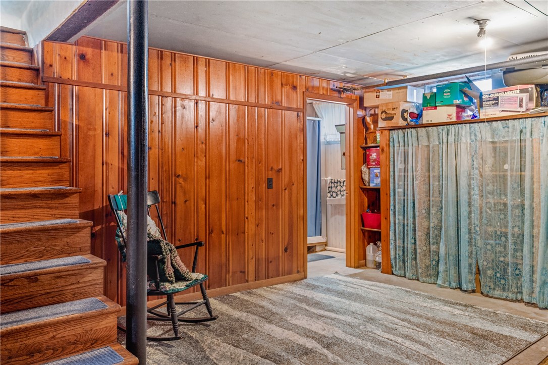 Summit Twp - Som, Pennsylvania 15552, United States, 4 Bedrooms Bedrooms, ,2 BathroomsBathrooms,Residential,Pending,104795