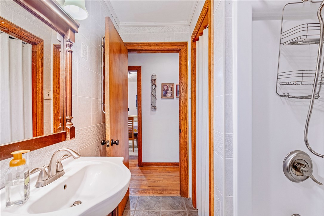 Summit Twp - Som, Pennsylvania 15552, United States, 4 Bedrooms Bedrooms, ,2 BathroomsBathrooms,Residential,Pending,104795