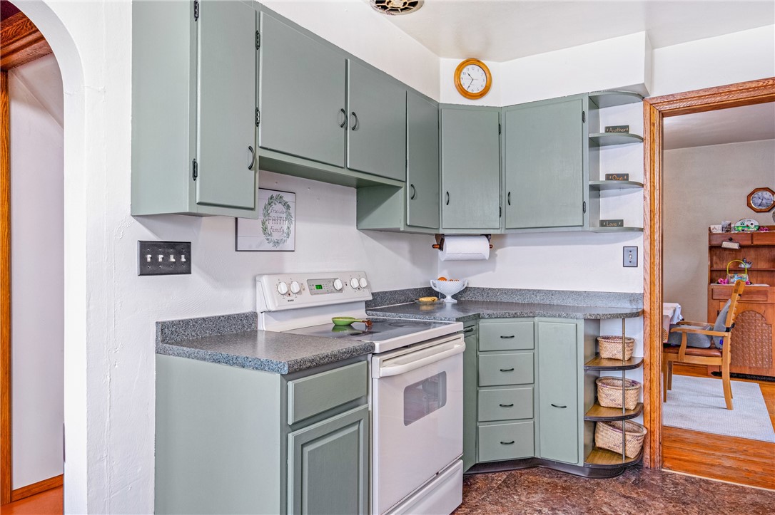 Summit Twp - Som, Pennsylvania 15552, United States, 4 Bedrooms Bedrooms, ,2 BathroomsBathrooms,Residential,Pending,104795