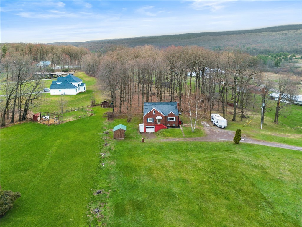 Summit Twp - Som, Pennsylvania 15552, United States, 4 Bedrooms Bedrooms, ,2 BathroomsBathrooms,Residential,Pending,104795