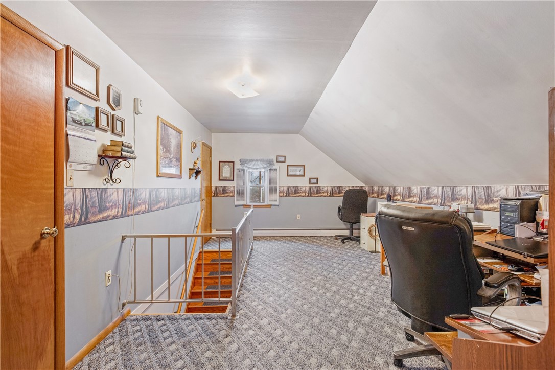 Summit Twp - Som, Pennsylvania 15552, United States, 4 Bedrooms Bedrooms, ,2 BathroomsBathrooms,Residential,Pending,104795