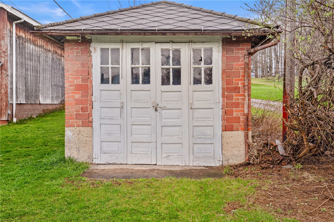 Summit Twp - Som, Pennsylvania 15552, United States, 4 Bedrooms Bedrooms, ,2 BathroomsBathrooms,Residential,Pending,104795