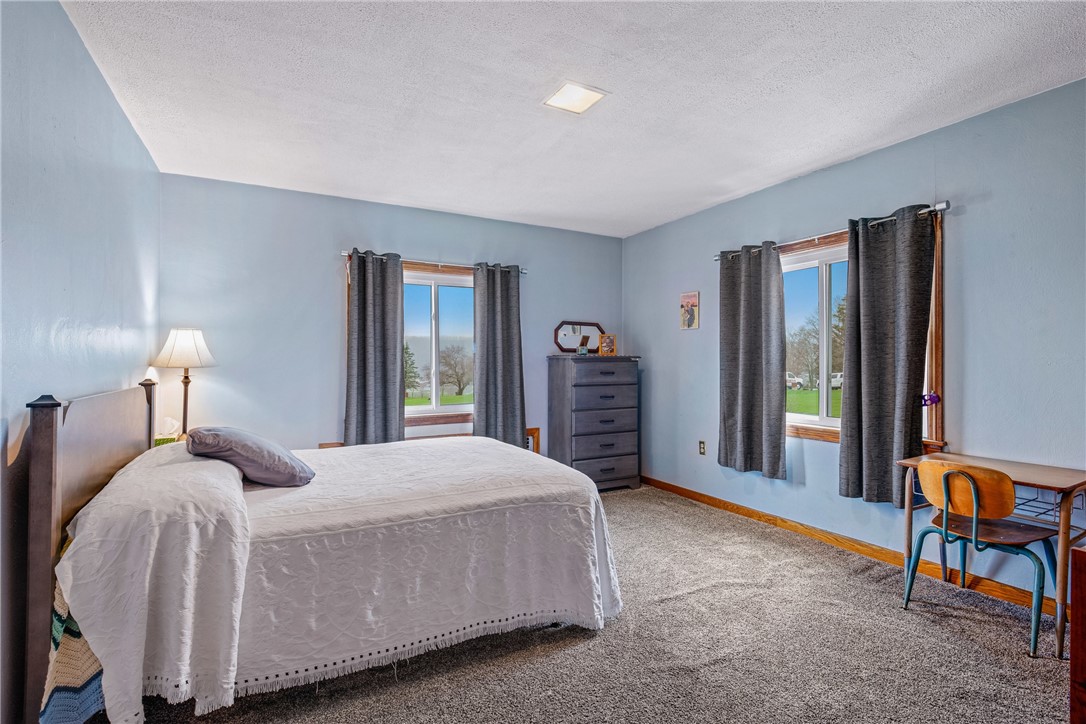 Summit Twp - Som, Pennsylvania 15552, United States, 4 Bedrooms Bedrooms, ,2 BathroomsBathrooms,Residential,Pending,104795