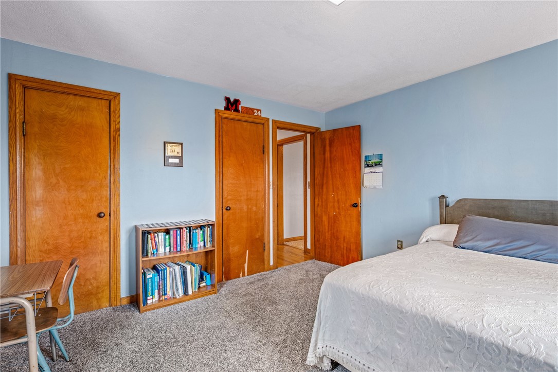 Summit Twp - Som, Pennsylvania 15552, United States, 4 Bedrooms Bedrooms, ,2 BathroomsBathrooms,Residential,Pending,104795