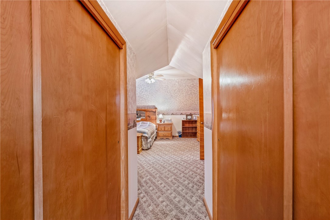 Summit Twp - Som, Pennsylvania 15552, United States, 4 Bedrooms Bedrooms, ,2 BathroomsBathrooms,Residential,Pending,104795