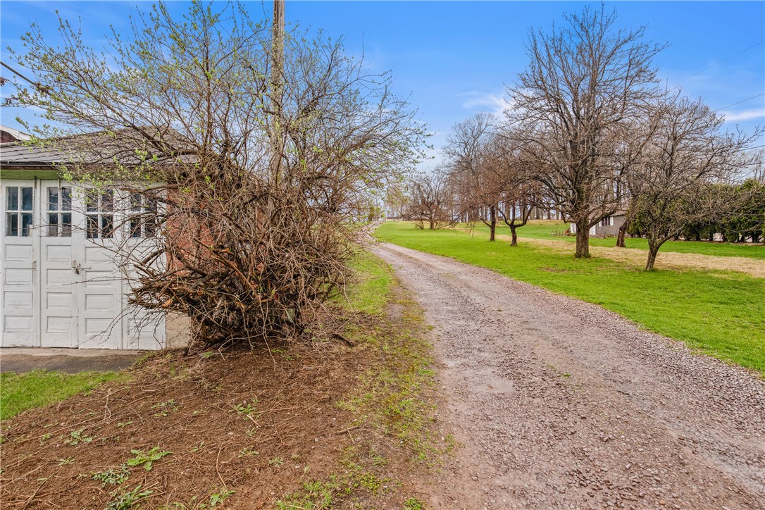 Summit Twp - Som, Pennsylvania 15552, United States, 4 Bedrooms Bedrooms, ,2 BathroomsBathrooms,Residential,Pending,104795