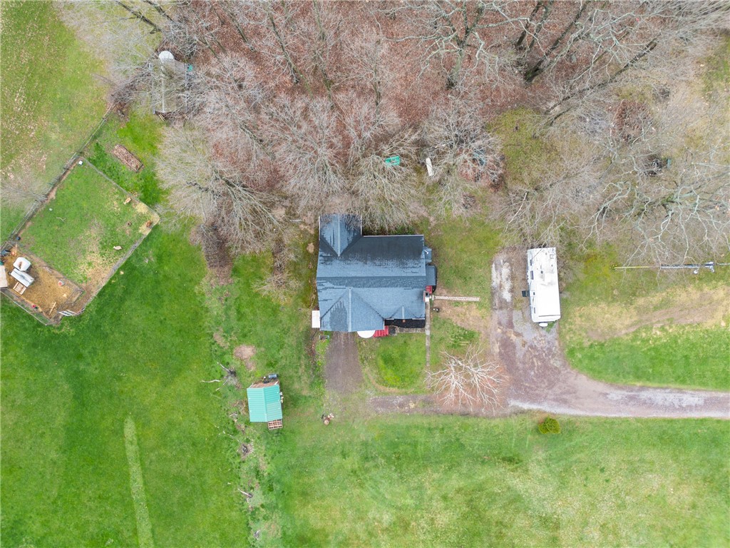 Summit Twp - Som, Pennsylvania 15552, United States, 4 Bedrooms Bedrooms, ,2 BathroomsBathrooms,Residential,Pending,104795