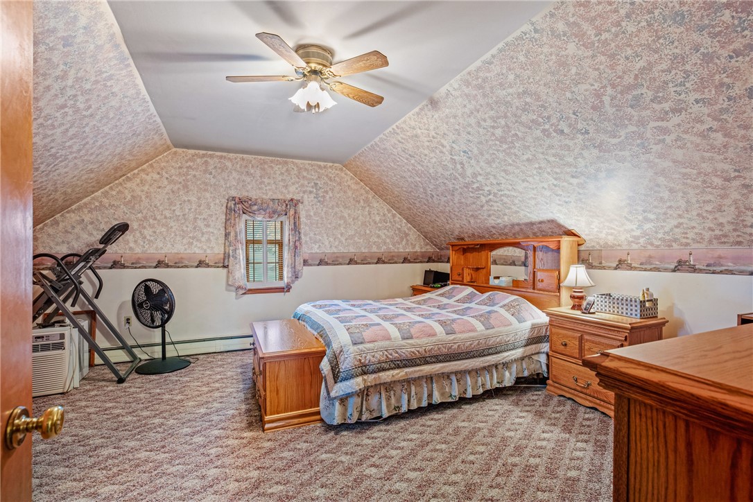 Summit Twp - Som, Pennsylvania 15552, United States, 4 Bedrooms Bedrooms, ,2 BathroomsBathrooms,Residential,Pending,104795