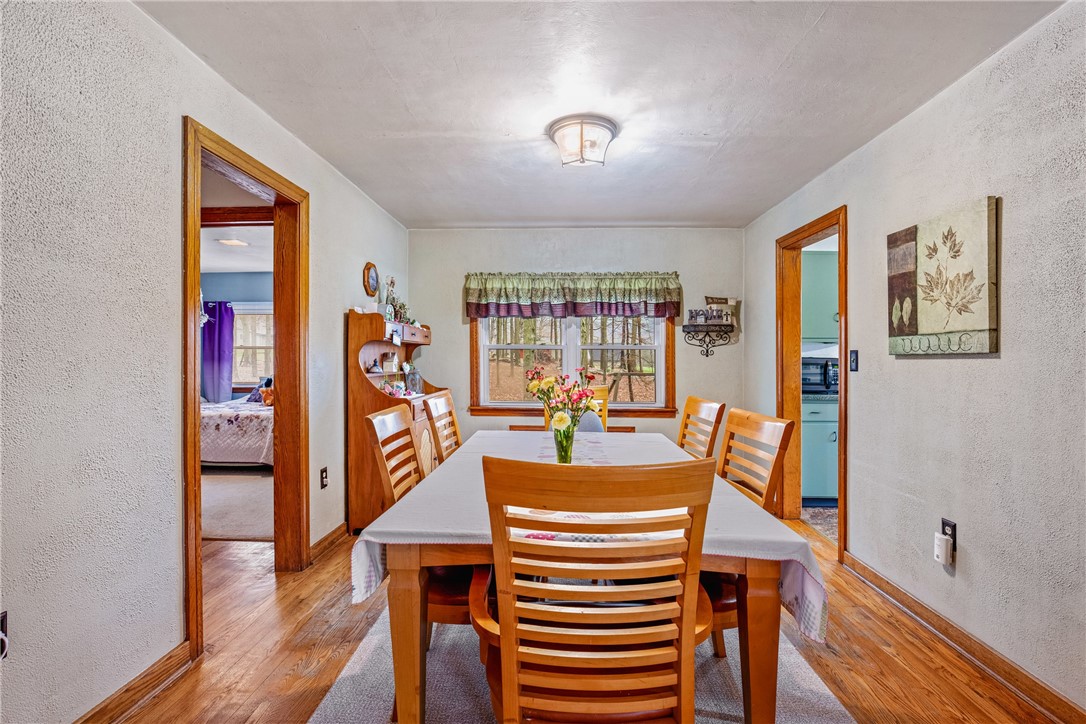 Summit Twp - Som, Pennsylvania 15552, United States, 4 Bedrooms Bedrooms, ,2 BathroomsBathrooms,Residential,Pending,104795