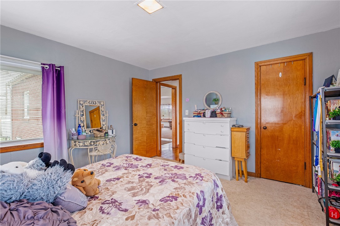 Summit Twp - Som, Pennsylvania 15552, United States, 4 Bedrooms Bedrooms, ,2 BathroomsBathrooms,Residential,Pending,104795