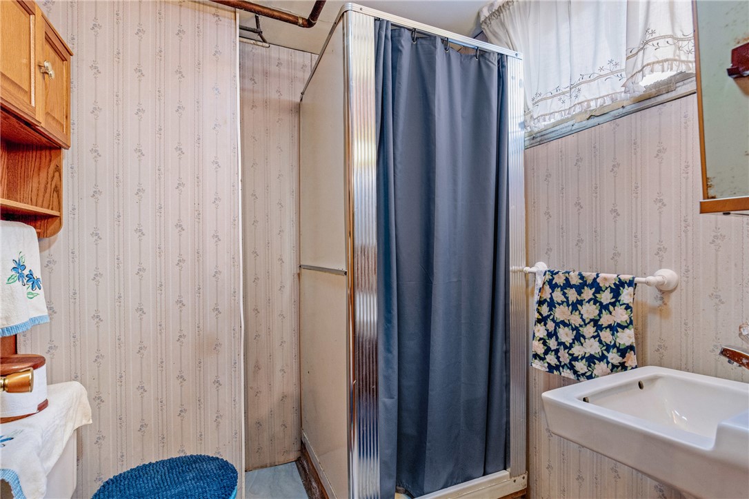 Summit Twp - Som, Pennsylvania 15552, United States, 4 Bedrooms Bedrooms, ,2 BathroomsBathrooms,Residential,Pending,104795