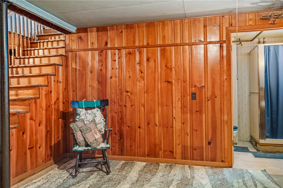 Summit Twp - Som, Pennsylvania 15552, United States, 4 Bedrooms Bedrooms, ,2 BathroomsBathrooms,Residential,Pending,104795