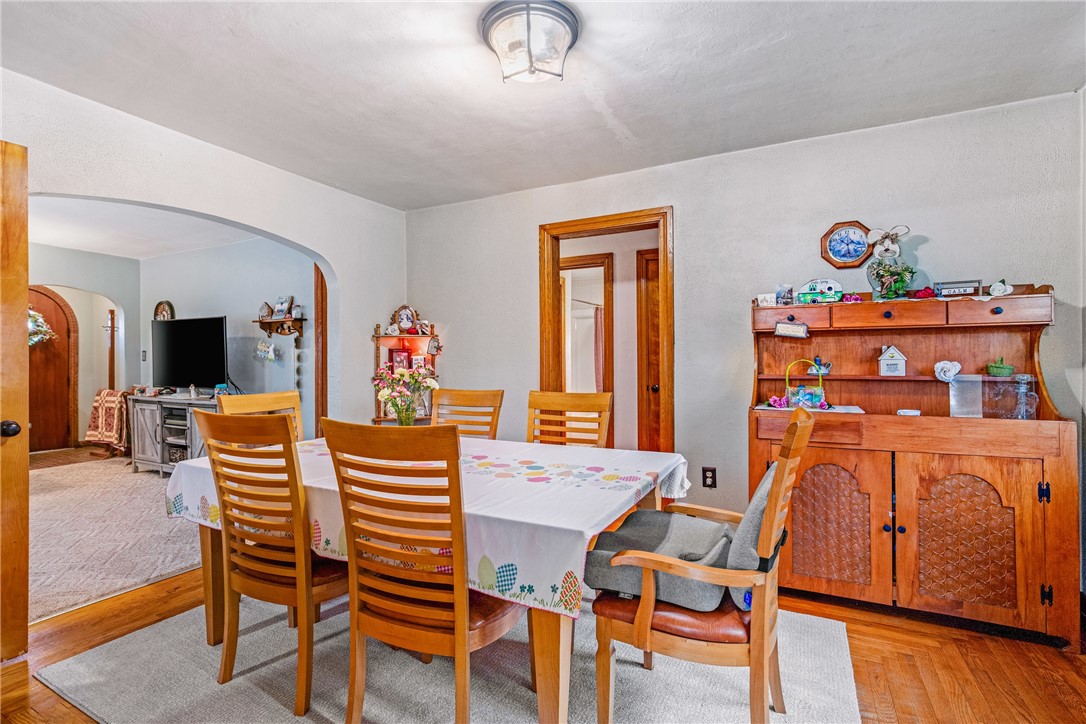 Summit Twp - Som, Pennsylvania 15552, United States, 4 Bedrooms Bedrooms, ,2 BathroomsBathrooms,Residential,Pending,104795