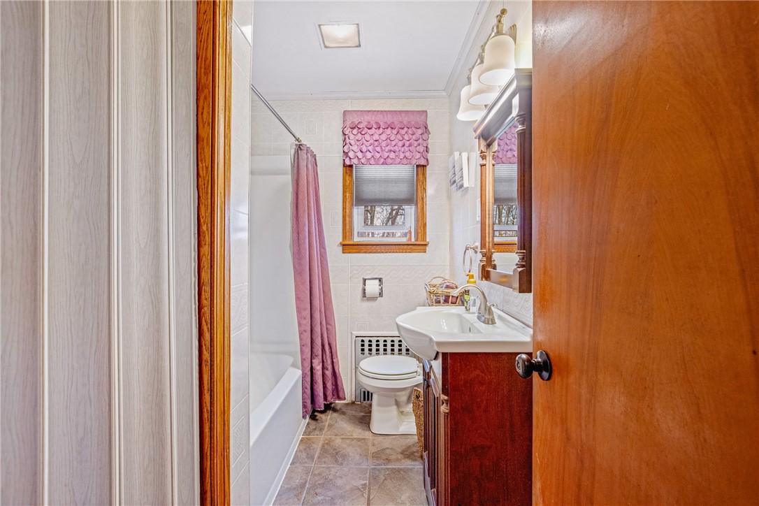 Summit Twp - Som, Pennsylvania 15552, United States, 4 Bedrooms Bedrooms, ,2 BathroomsBathrooms,Residential,Pending,104795