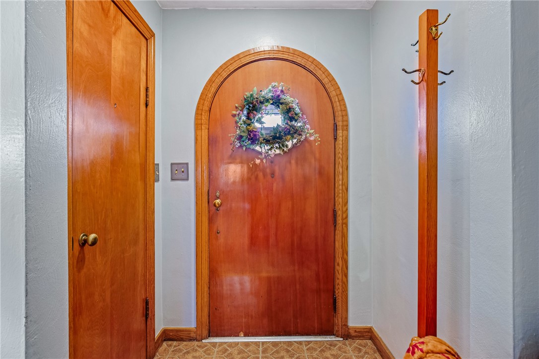 Summit Twp - Som, Pennsylvania 15552, United States, 4 Bedrooms Bedrooms, ,2 BathroomsBathrooms,Residential,Pending,104795