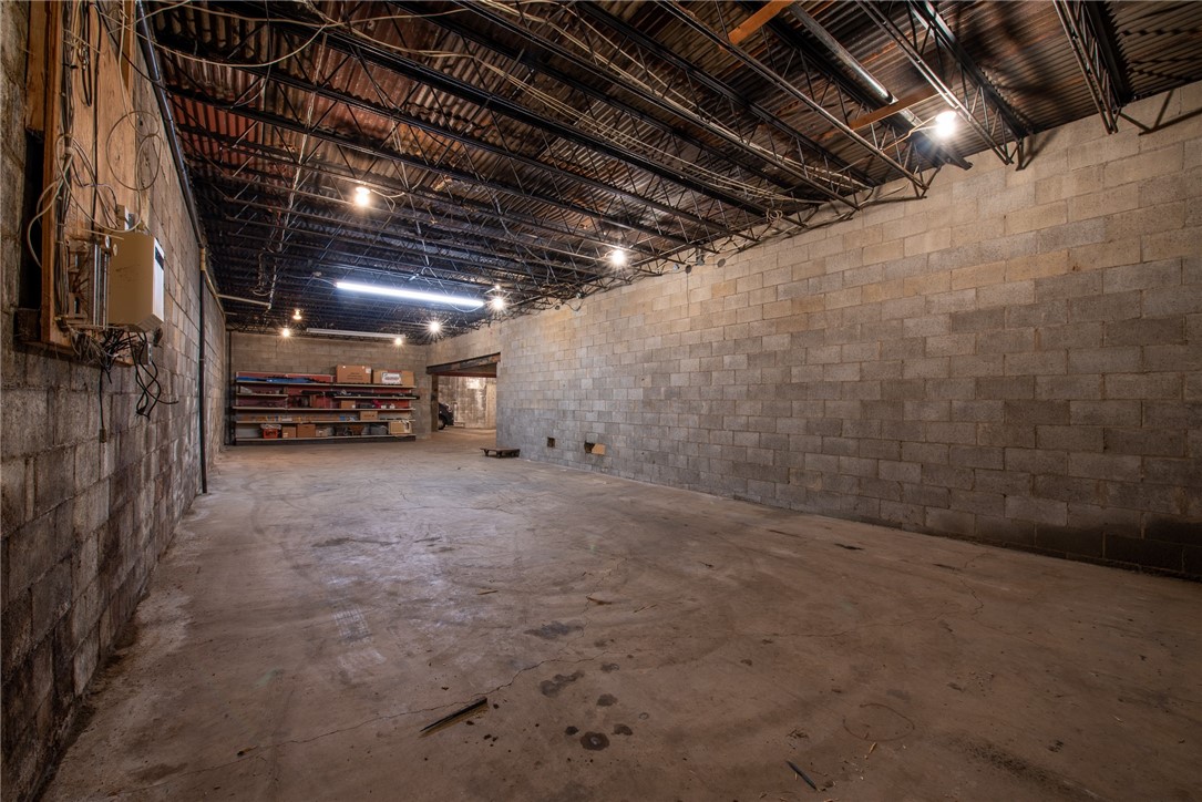 Vandergrift, Pennsylvania 15690, United States, ,Commercial,Active,206359