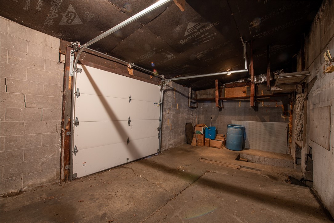 Vandergrift, Pennsylvania 15690, United States, ,Commercial,Active,206359