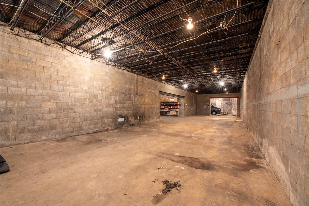 Vandergrift, Pennsylvania 15690, United States, ,Commercial,Active,206359