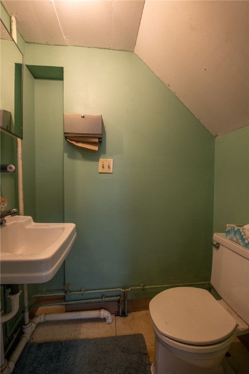 Vandergrift, Pennsylvania 15690, United States, ,Commercial,Active,206359