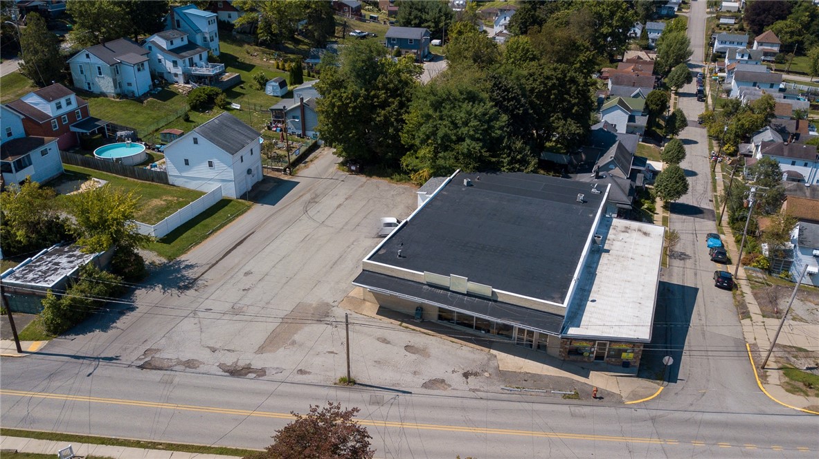 Vandergrift, Pennsylvania 15690, United States, ,Commercial,Active,206359