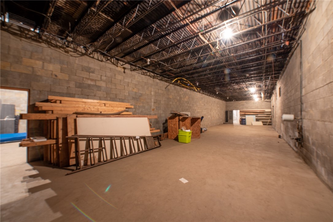 Vandergrift, Pennsylvania 15690, United States, ,Commercial,Active,206359