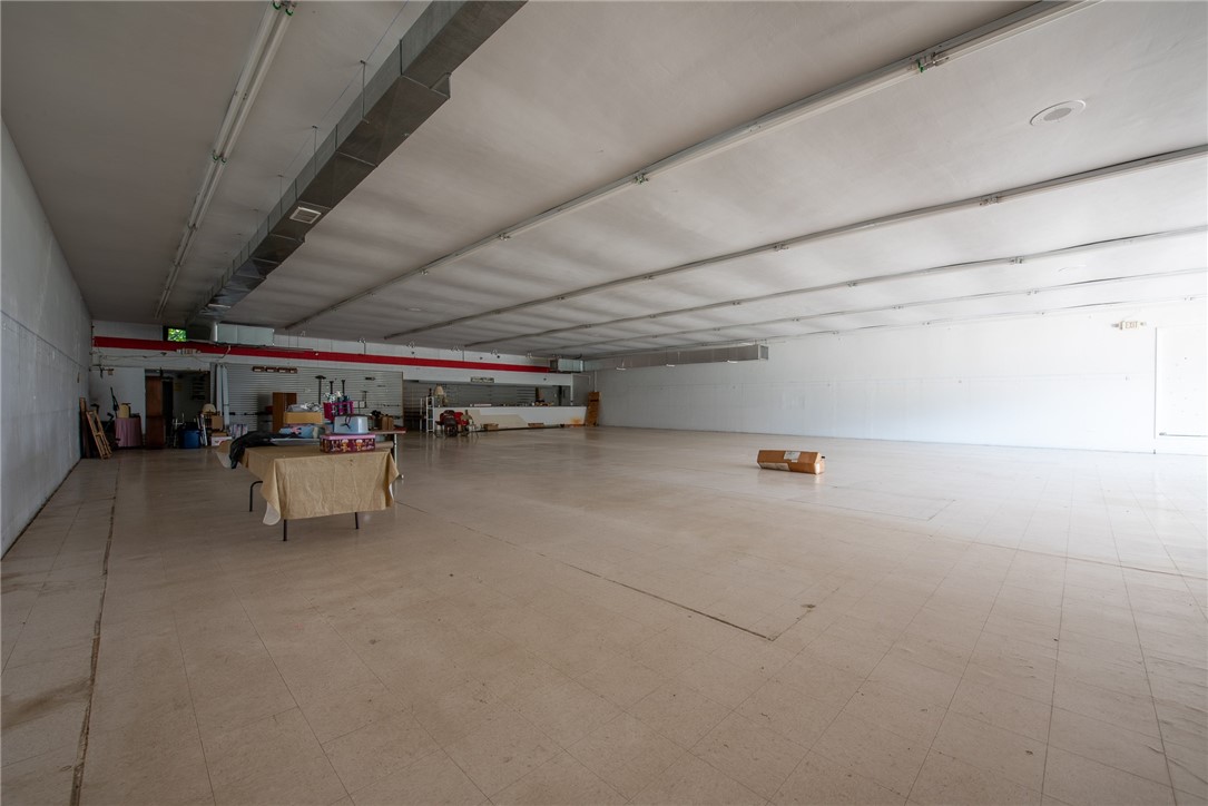 Vandergrift, Pennsylvania 15690, United States, ,Commercial,Active,206359