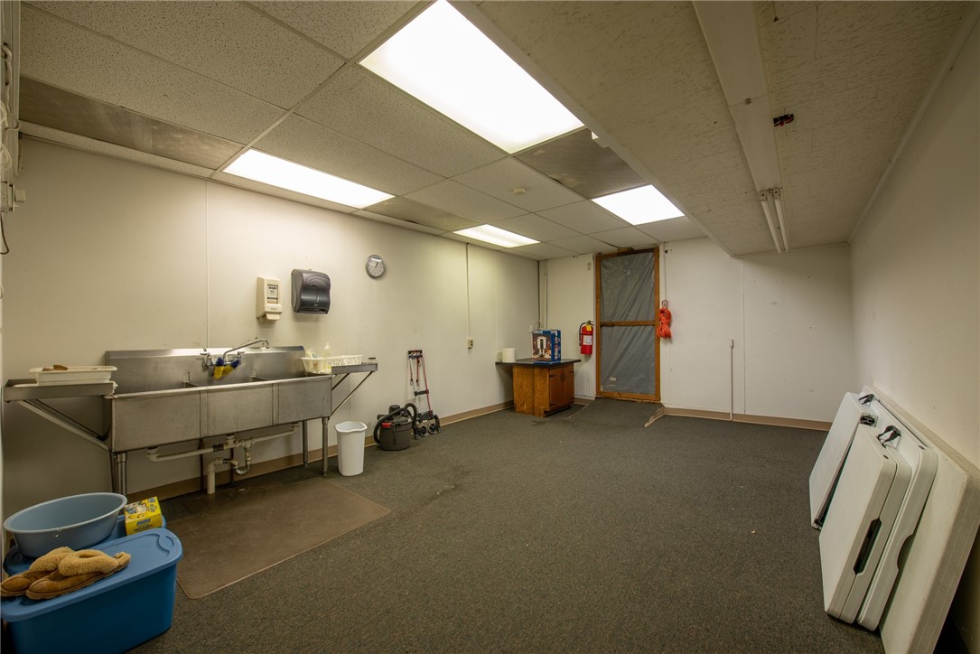 Vandergrift, Pennsylvania 15690, United States, ,Commercial,Active,206359