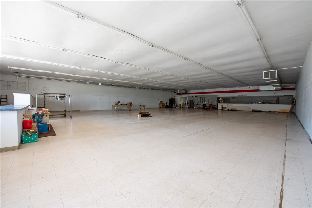 Vandergrift, Pennsylvania 15690, United States, ,Commercial,Active,206359