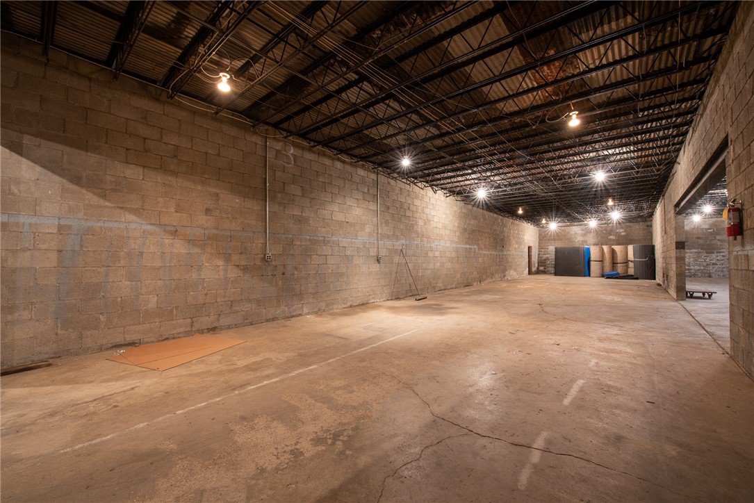 Vandergrift, Pennsylvania 15690, United States, ,Commercial,Active,206359