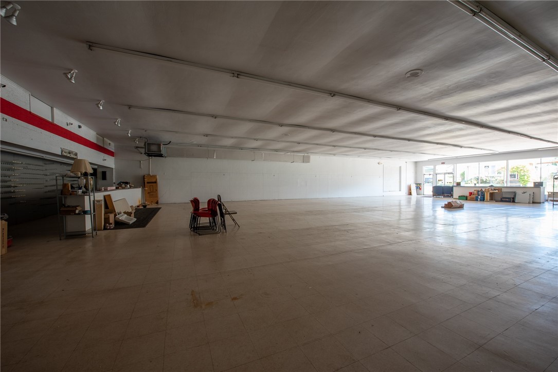 Vandergrift, Pennsylvania 15690, United States, ,Commercial,Active,206359