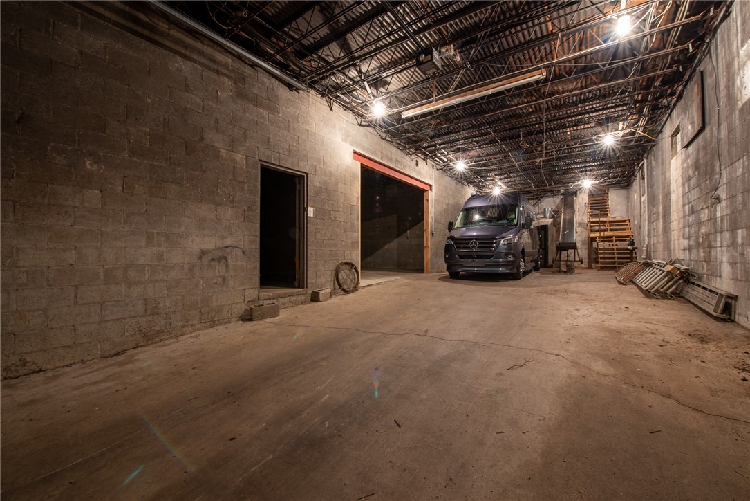 Vandergrift, Pennsylvania 15690, United States, ,Commercial,Active,206359