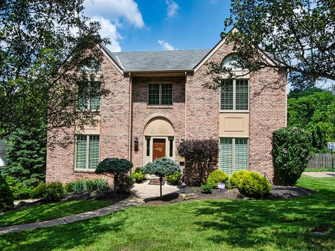 Photo for 156 Vanderbilt Drive