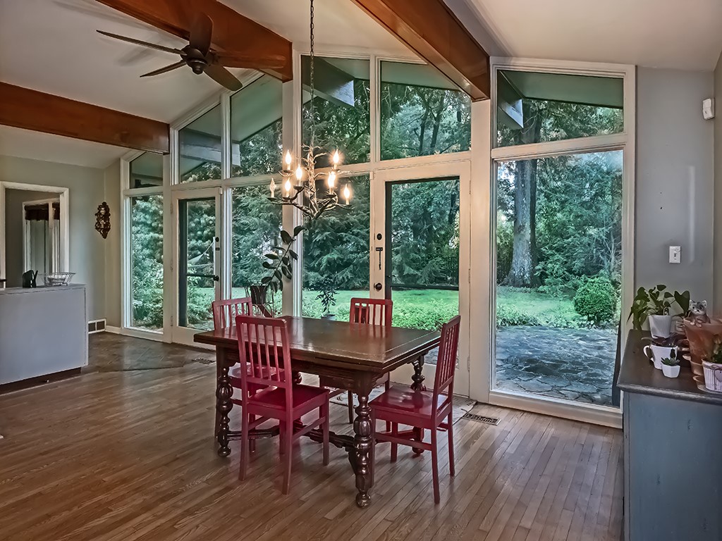 2636 SAMPLE ROAD