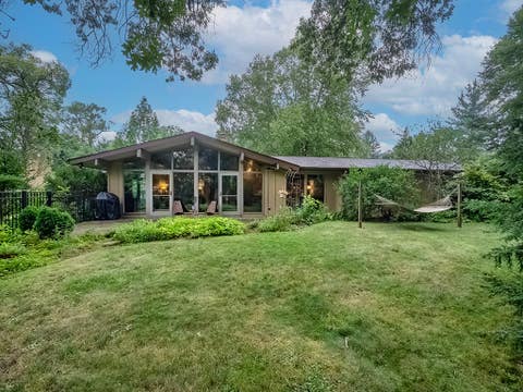Photo for 2636 SAMPLE ROAD